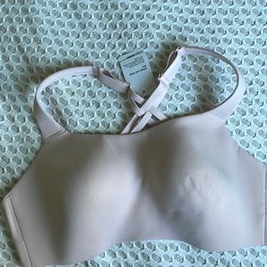 lululemon adapt and align bra